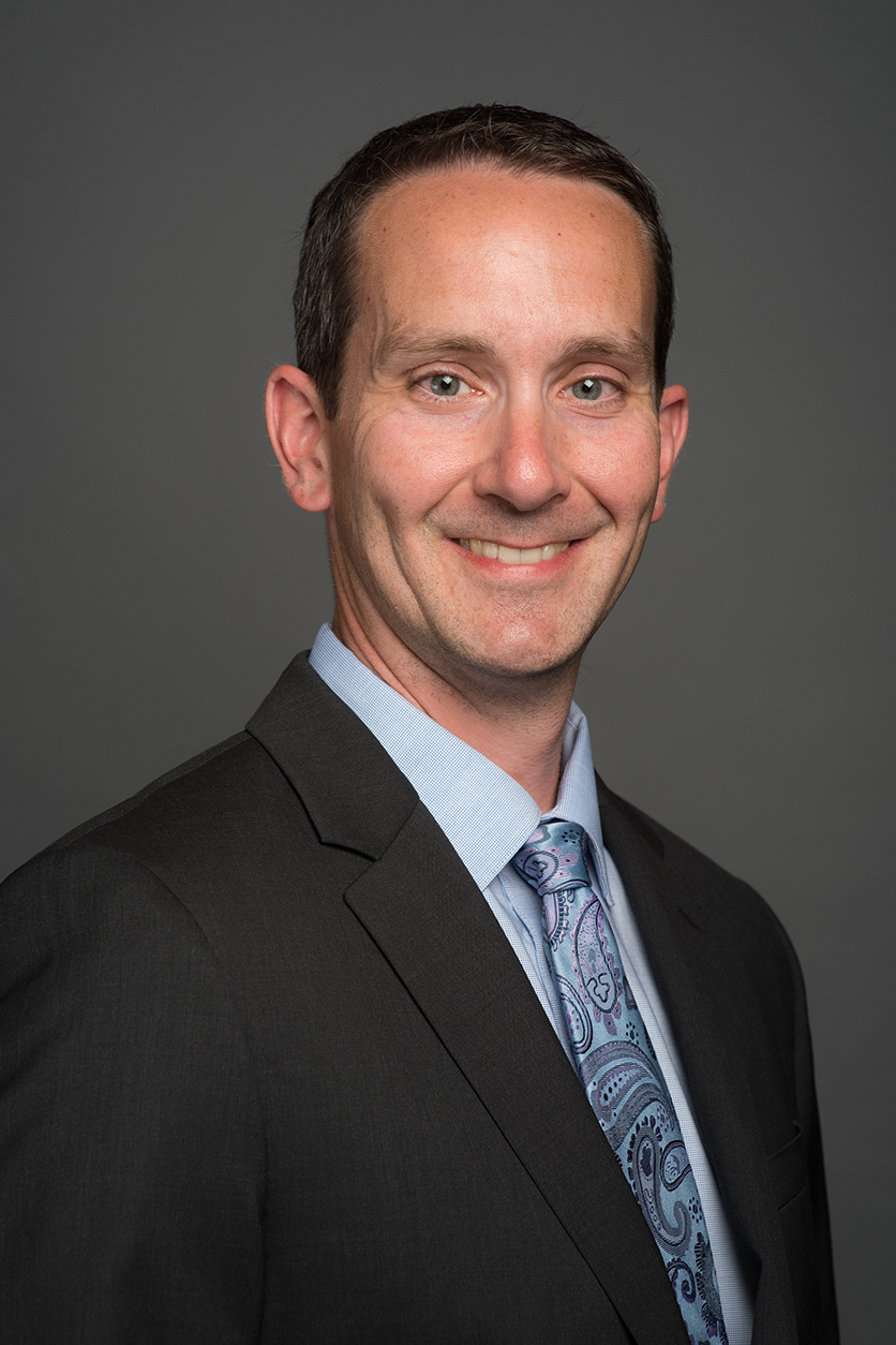 Chris Eddy Chris Eddy